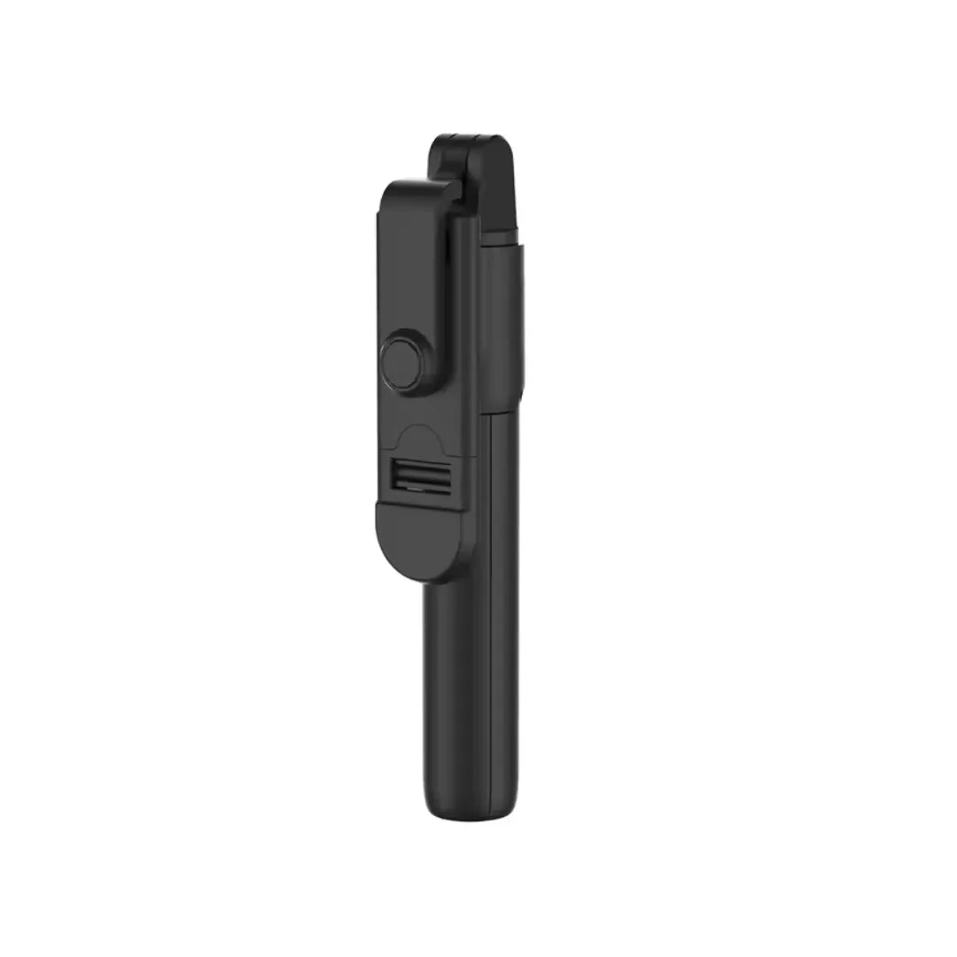 Trípode, Monopo y Palo de Selfie Para Celular S05-S