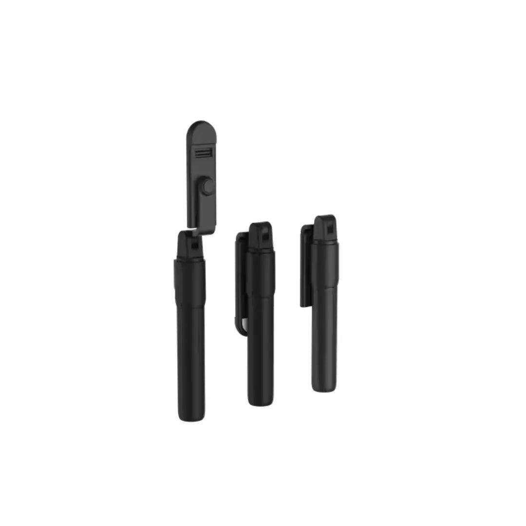 Trípode, Monopo y Palo de Selfie Para Celular S05-S