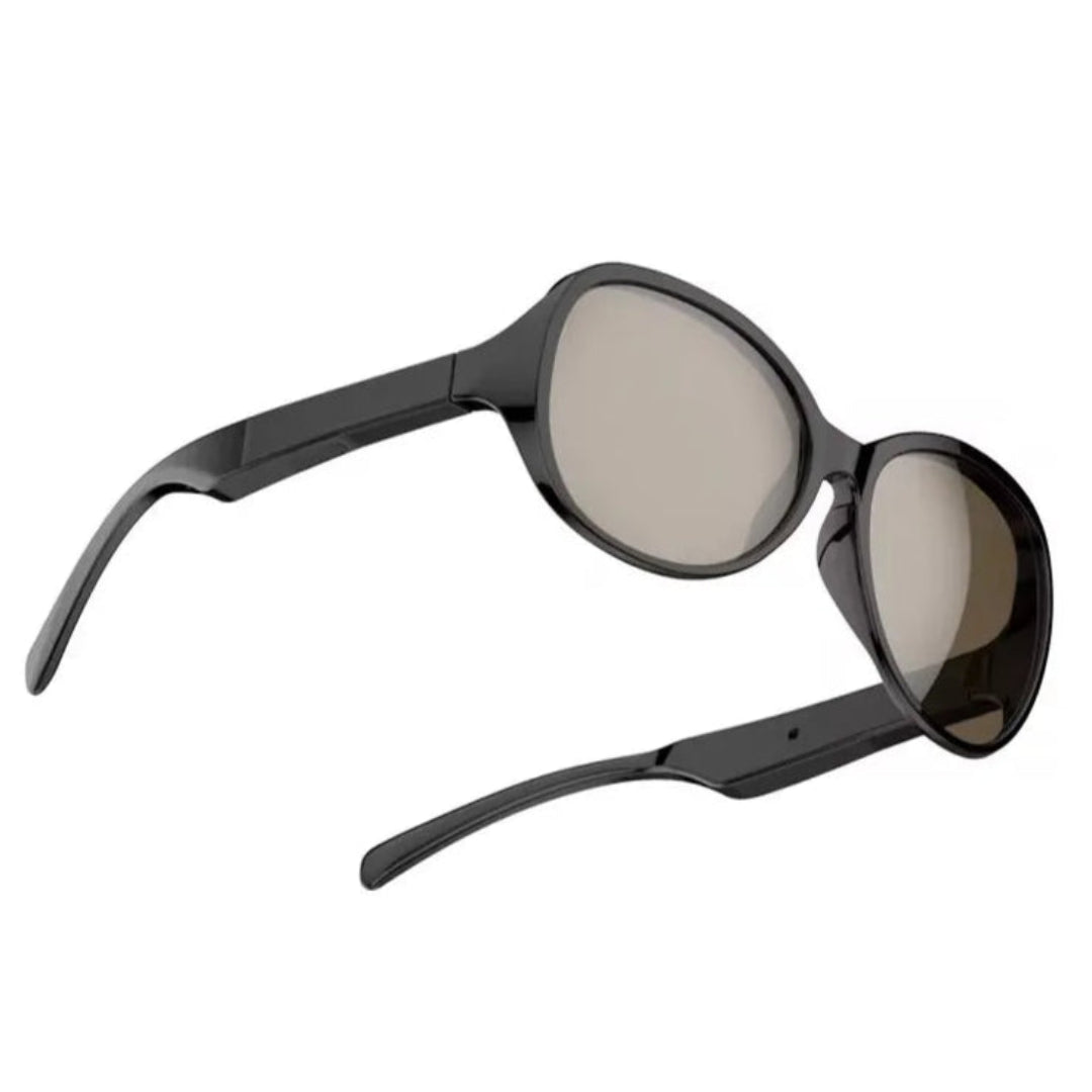 Gafas SGS Con Parlante Bluetooth Incorporado S22