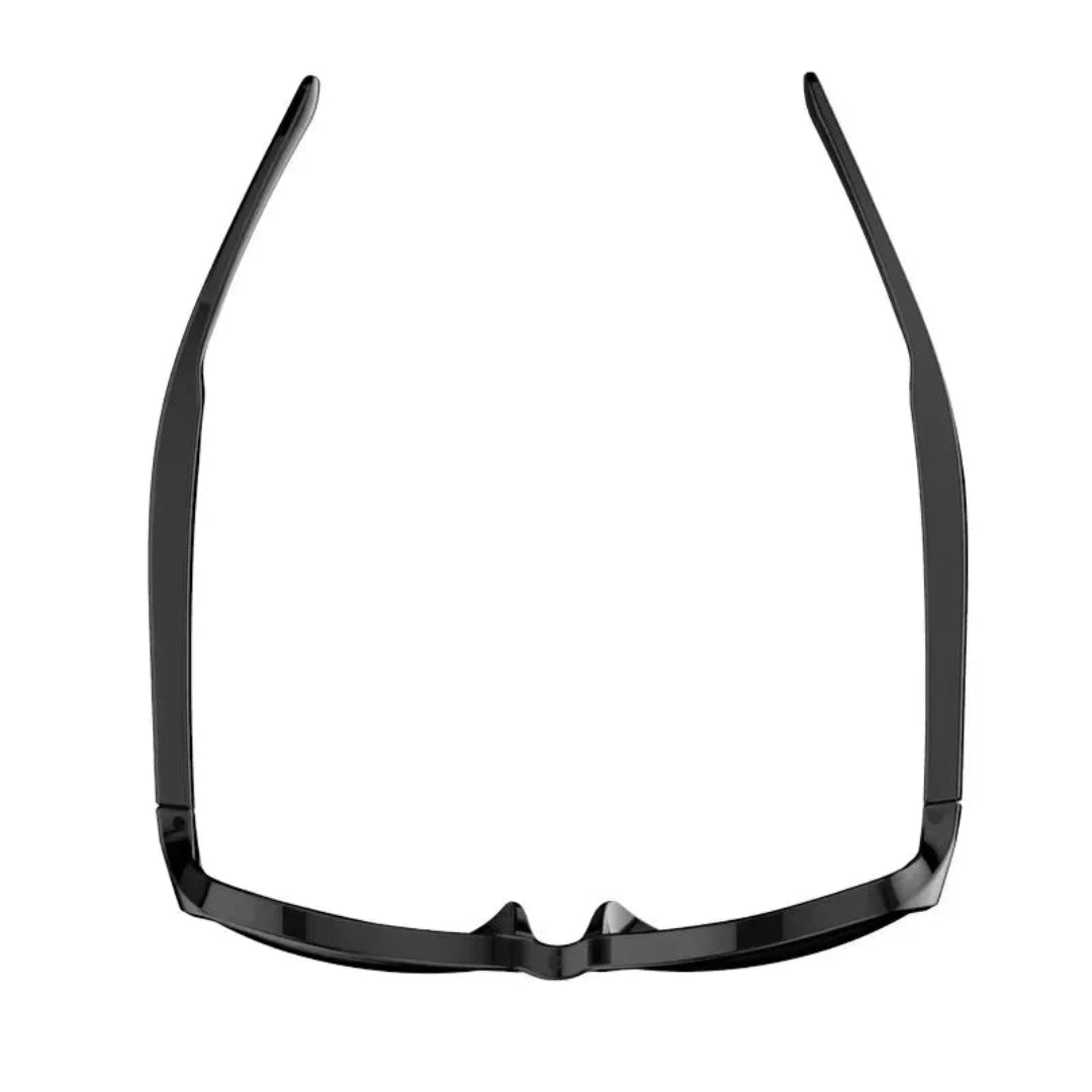 Gafas SGS Con Parlante Bluetooth Incorporado S22