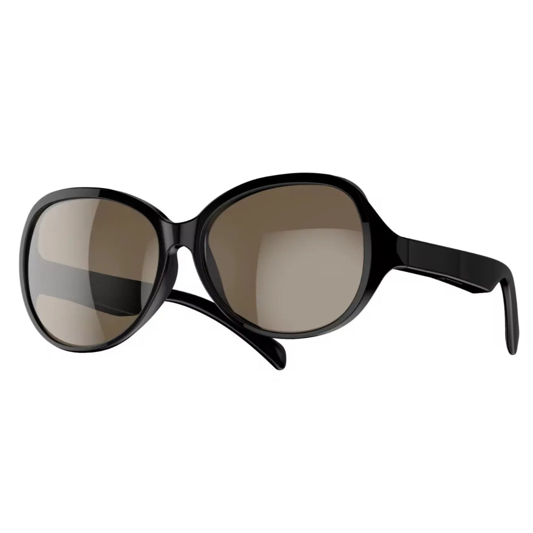 Gafas SGS Con Parlante Bluetooth Incorporado S22