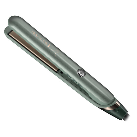 Plancha para el cabello S32A