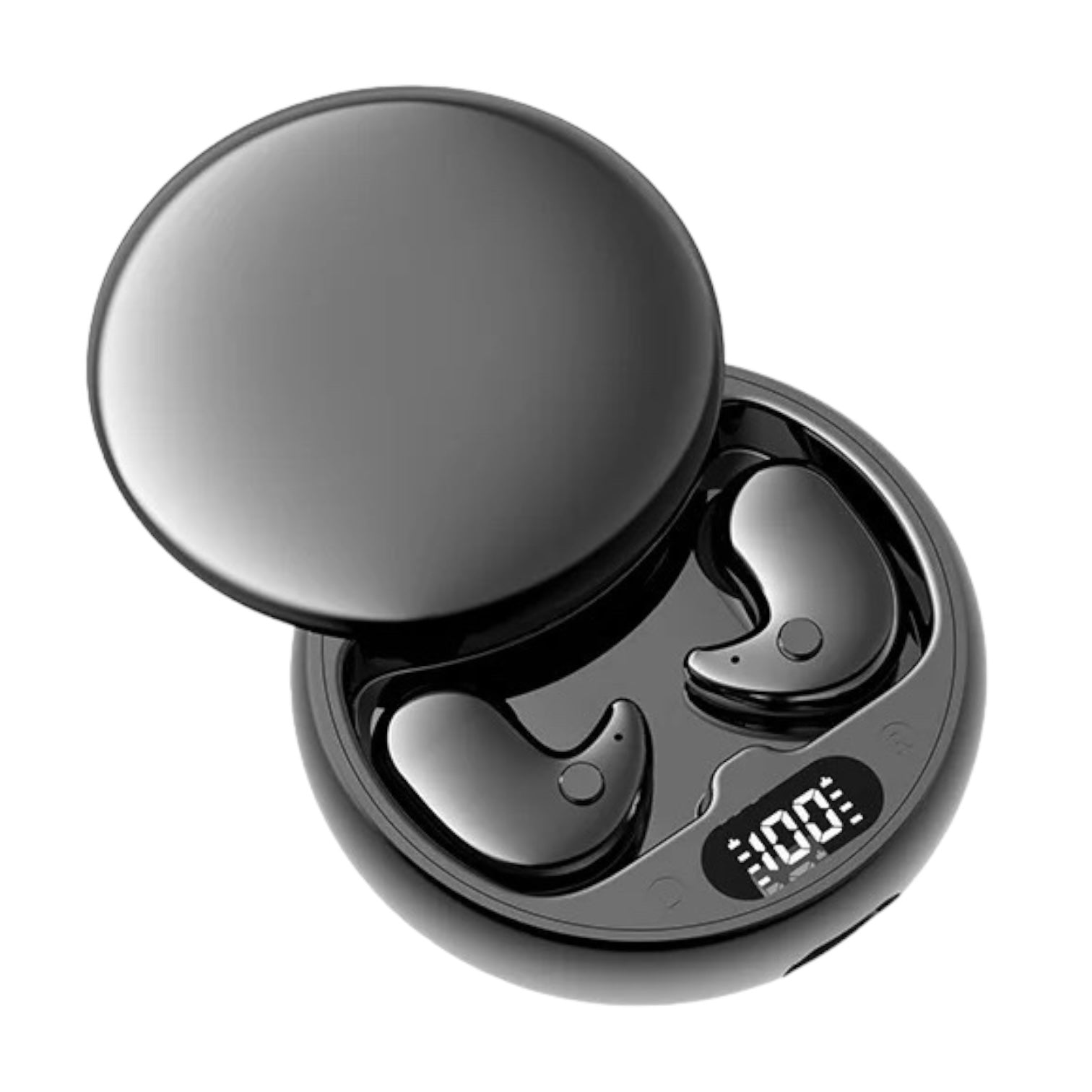 Audifonos Bluetooth TWS SGS S41