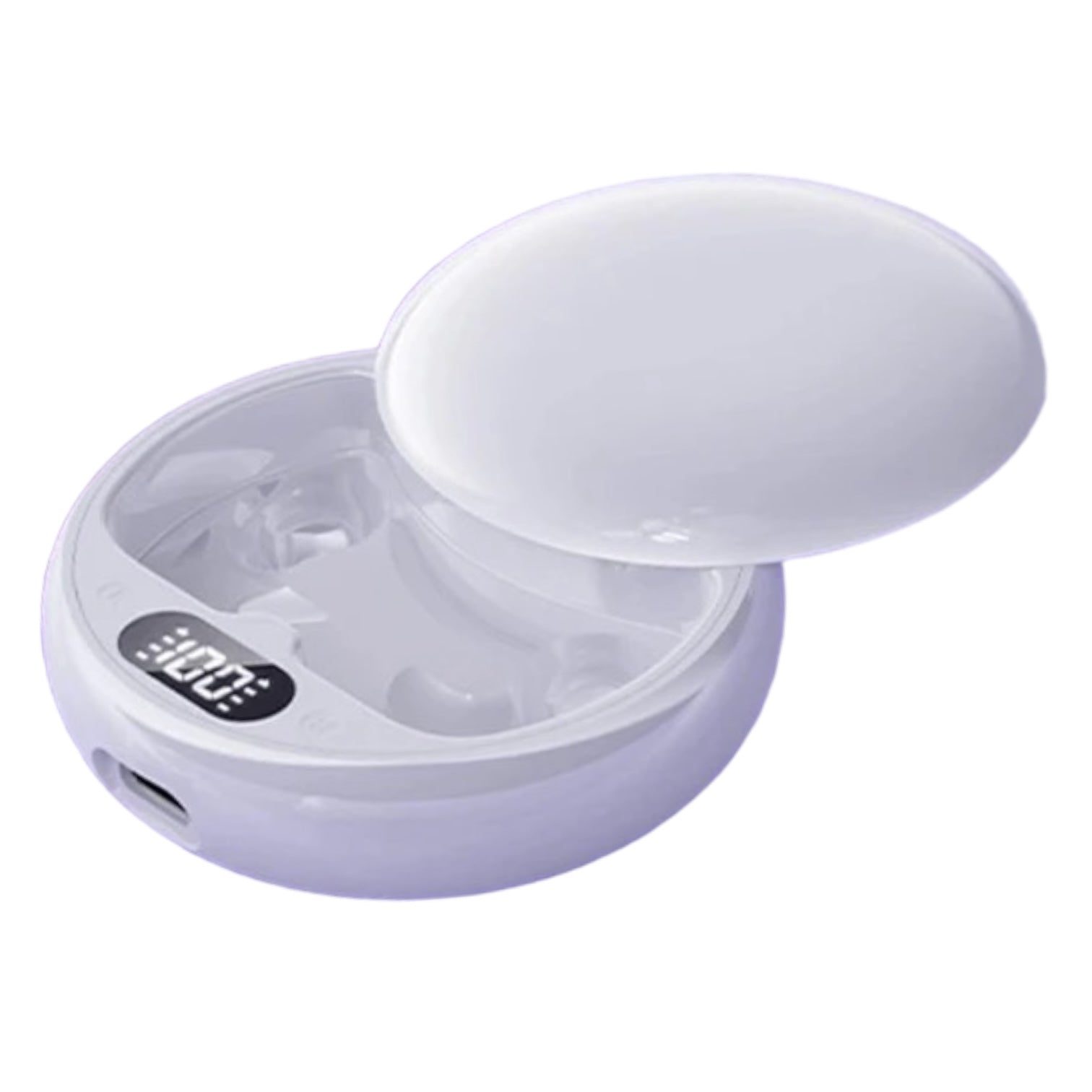 Audifonos Bluetooth TWS SGS S41