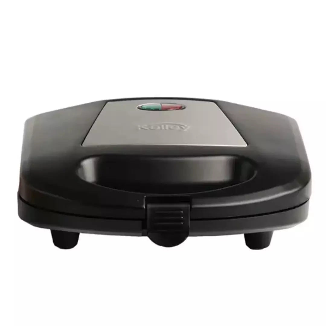 Sanduchera Panini Kalley K-SMP500