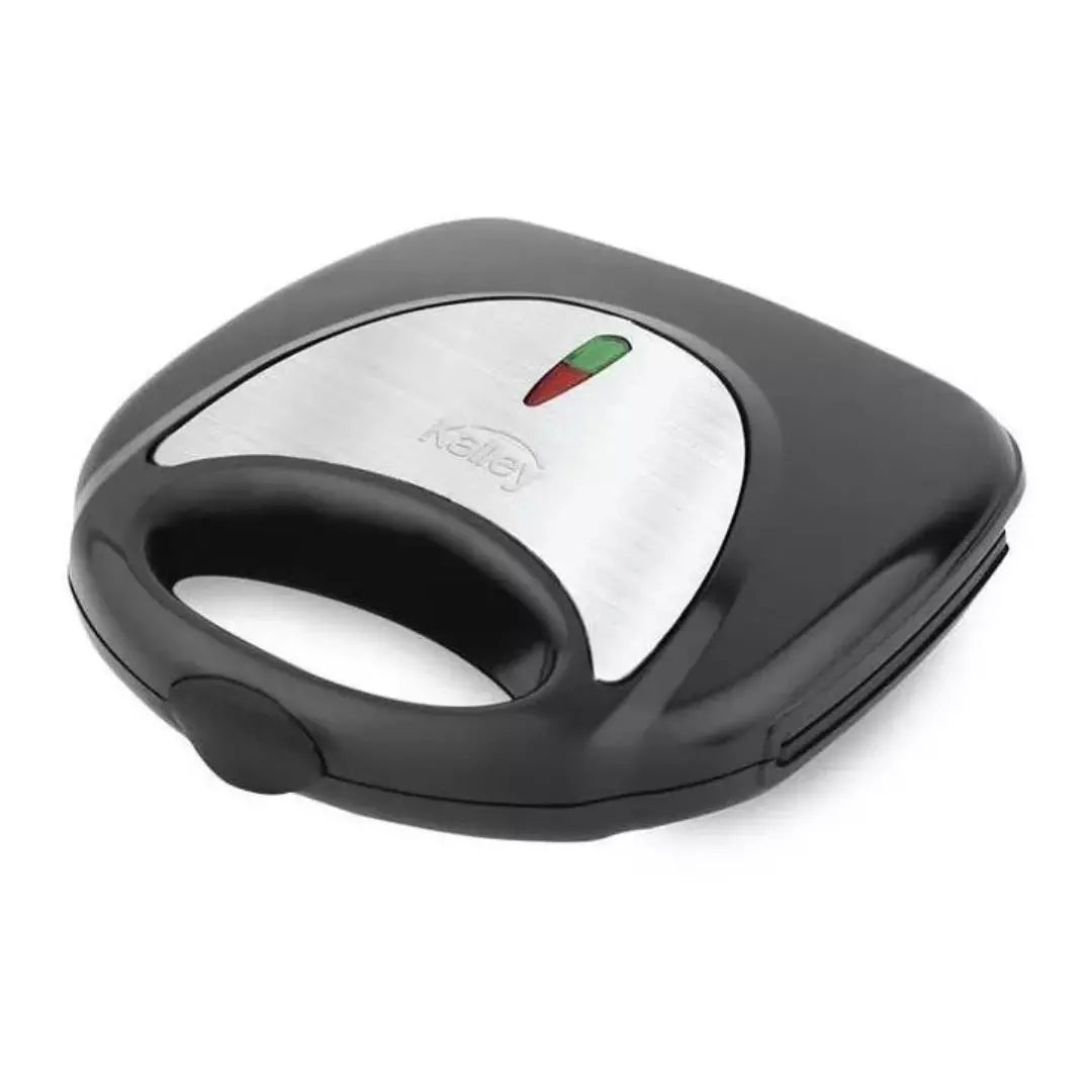 Sanduchera Panini Kalley K-SMP500