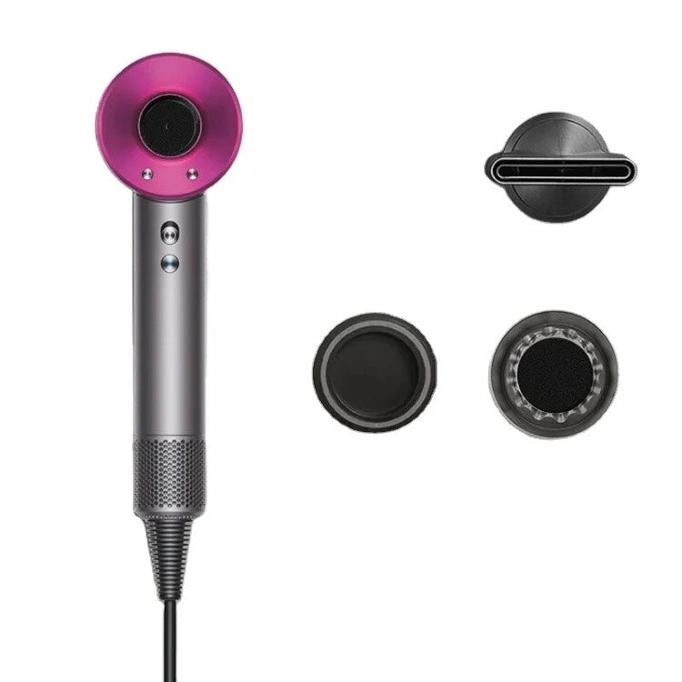 Secador Para Cabello SD-1