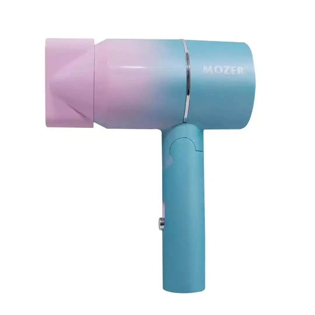 Secador De Cabello Viajero MZ 3313 B2B