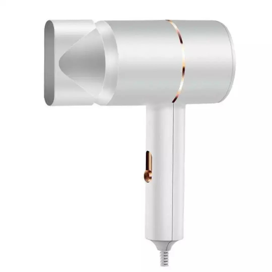 Secador De Cabello Viajero MZ 3313