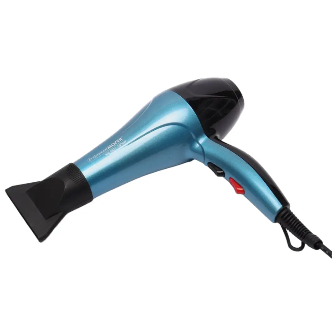 Secador Para Cabello Mozer MZ-5931