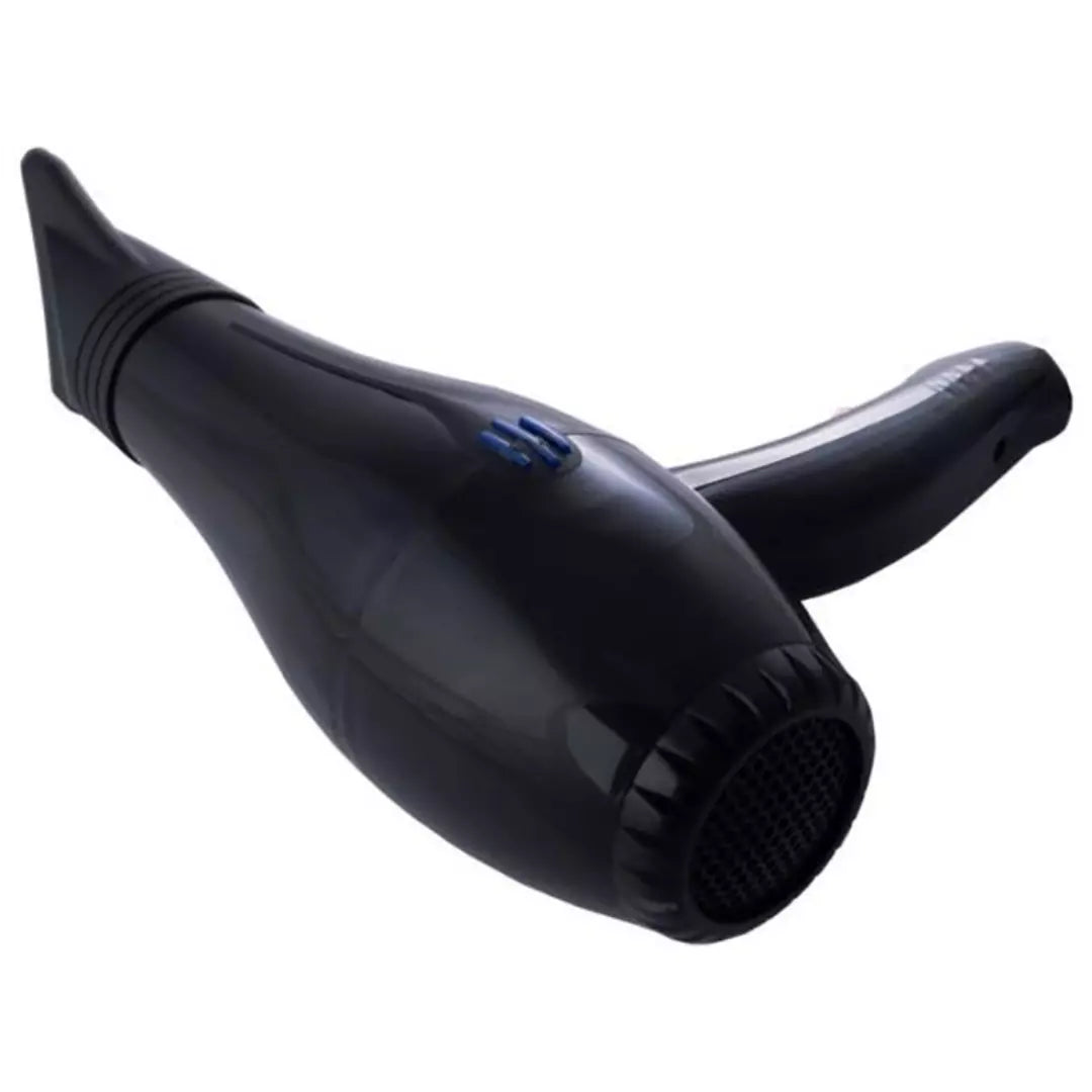 Secador Para Cabello MZ-5933