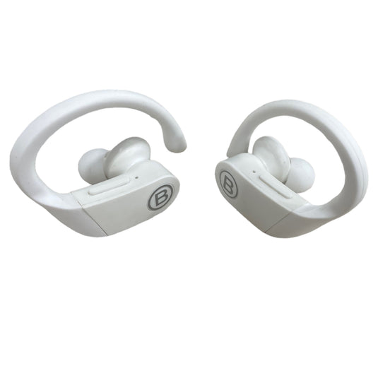 Audifonos Bluetooth de Conducción Ósea TM-JC36 ¡Envio Gratis!