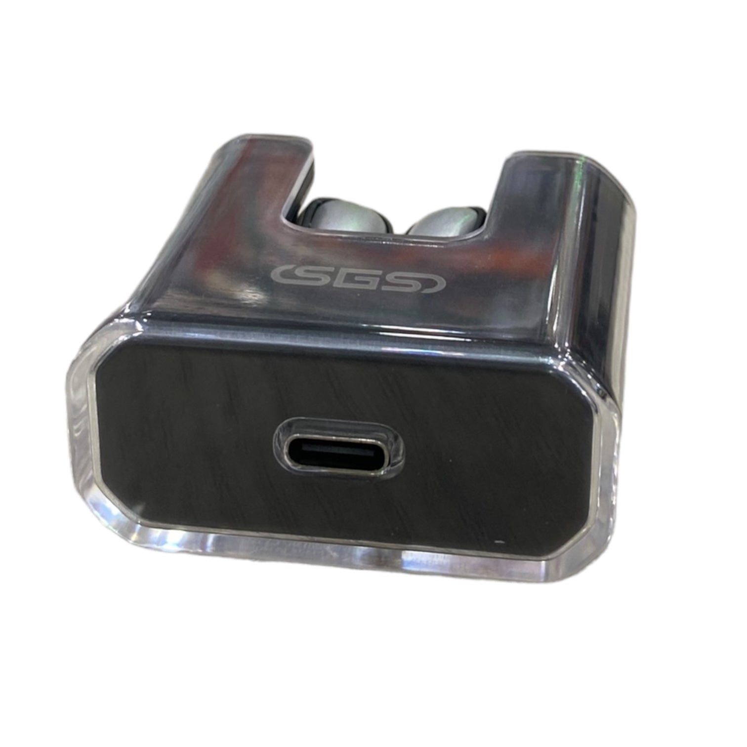 Audifonos Marca SGS S1