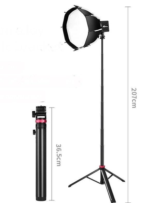 Tripode Para Celular SK149