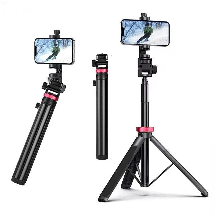 Tripode Para Celular SK149