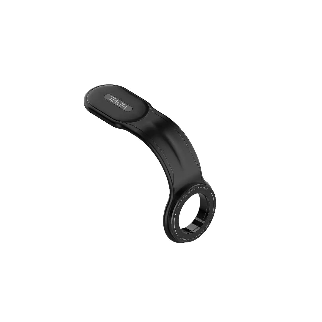 Soporte Magnetico Para Carro Vidvie HC1542