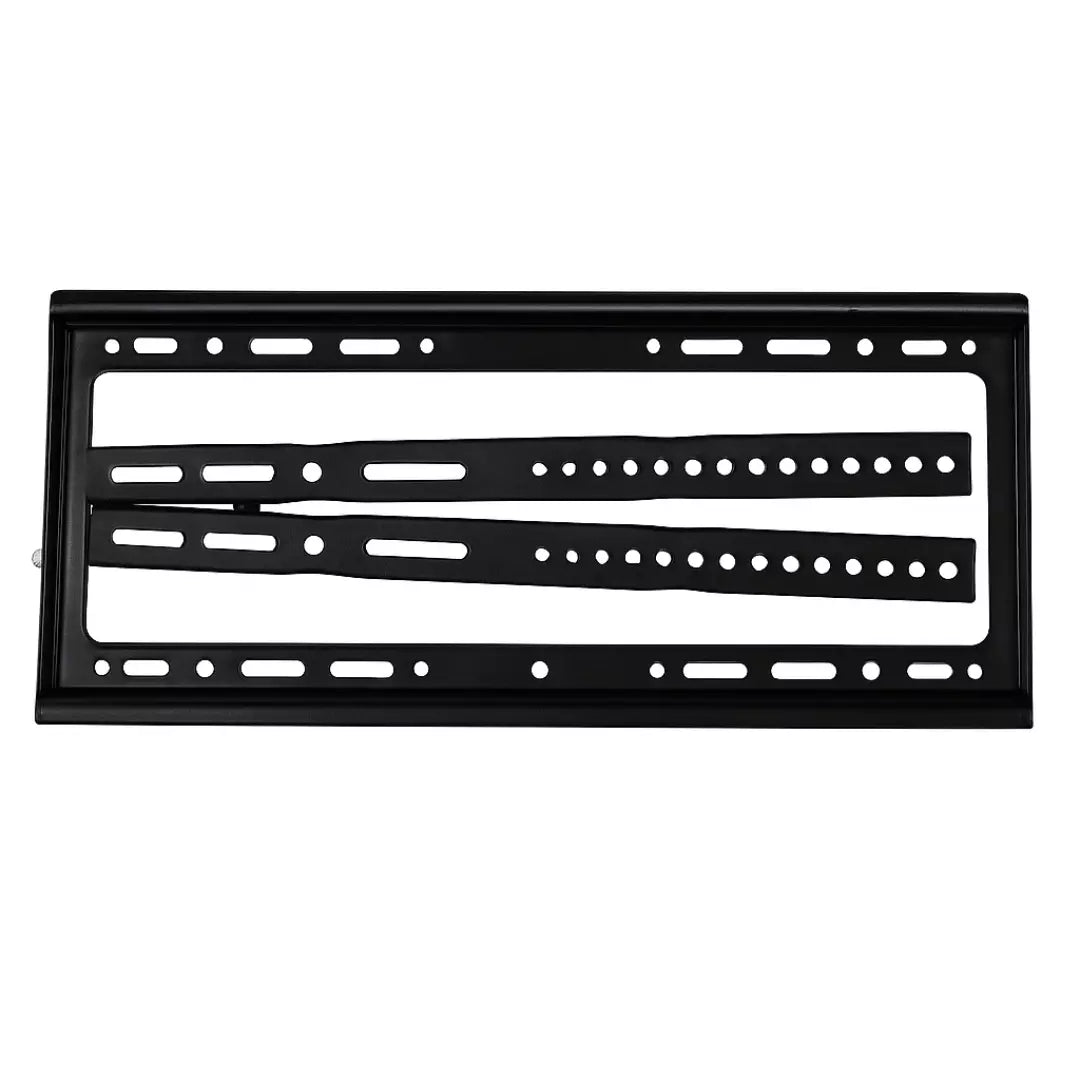 Soporte Fijo De Pared Para TV De 26 A 63 Pulgadas 26-63