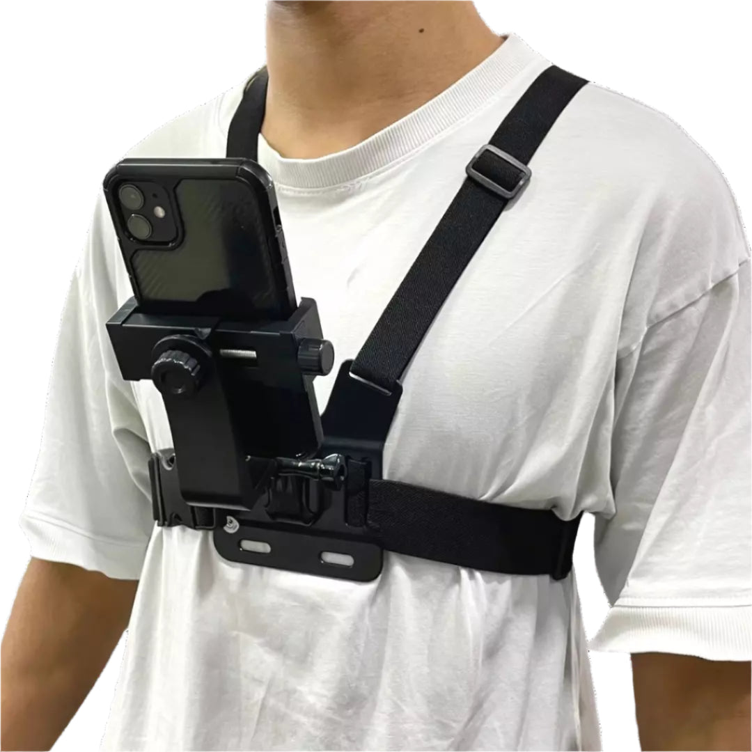 Soporte Para Celular 5-1B B2B