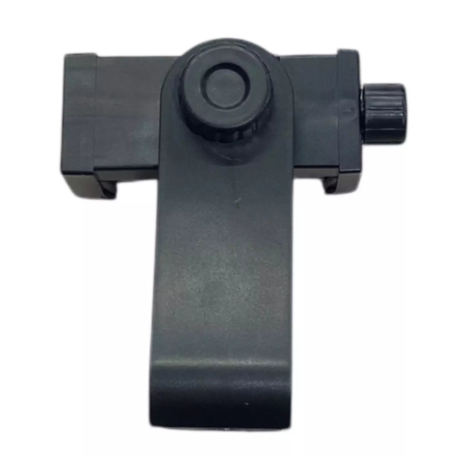 Soporte Para Celular 5-1B B2B