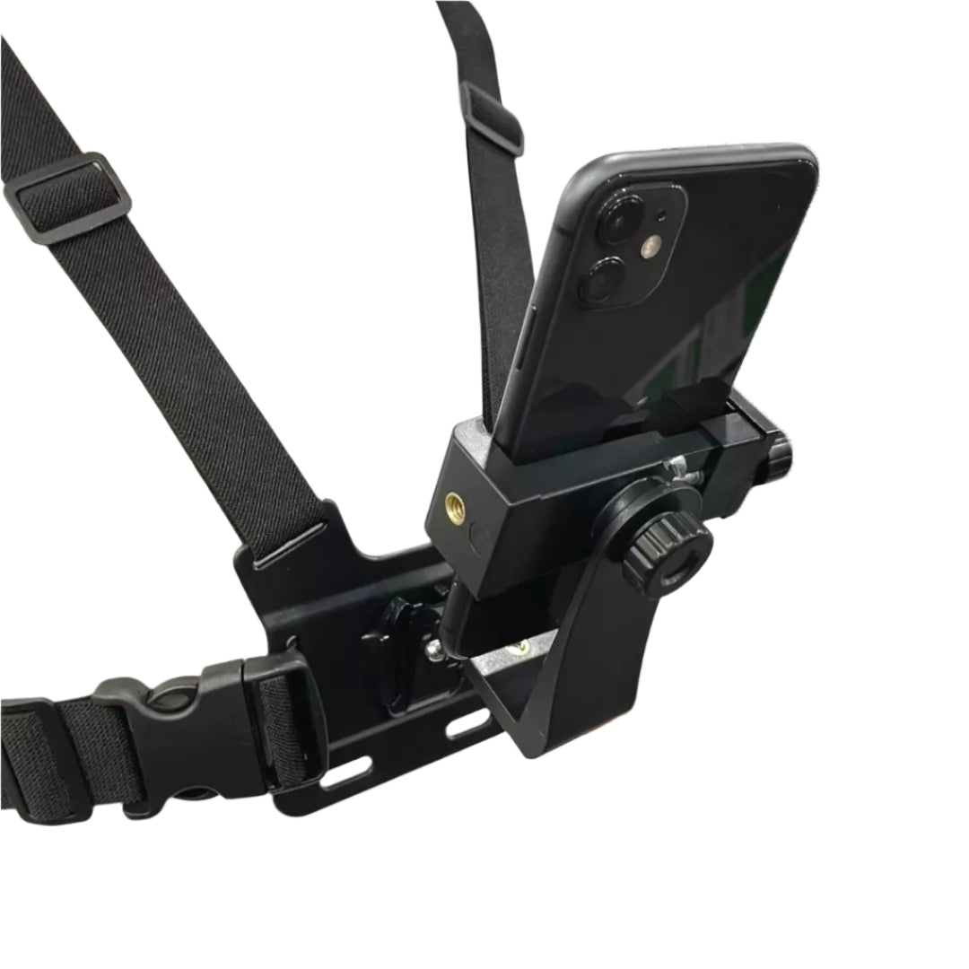 Soporte Para Celular 5-1B B2B