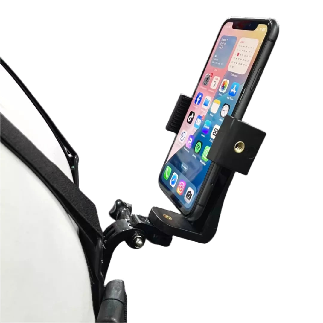 Soporte Para Celular 5-1B B2B