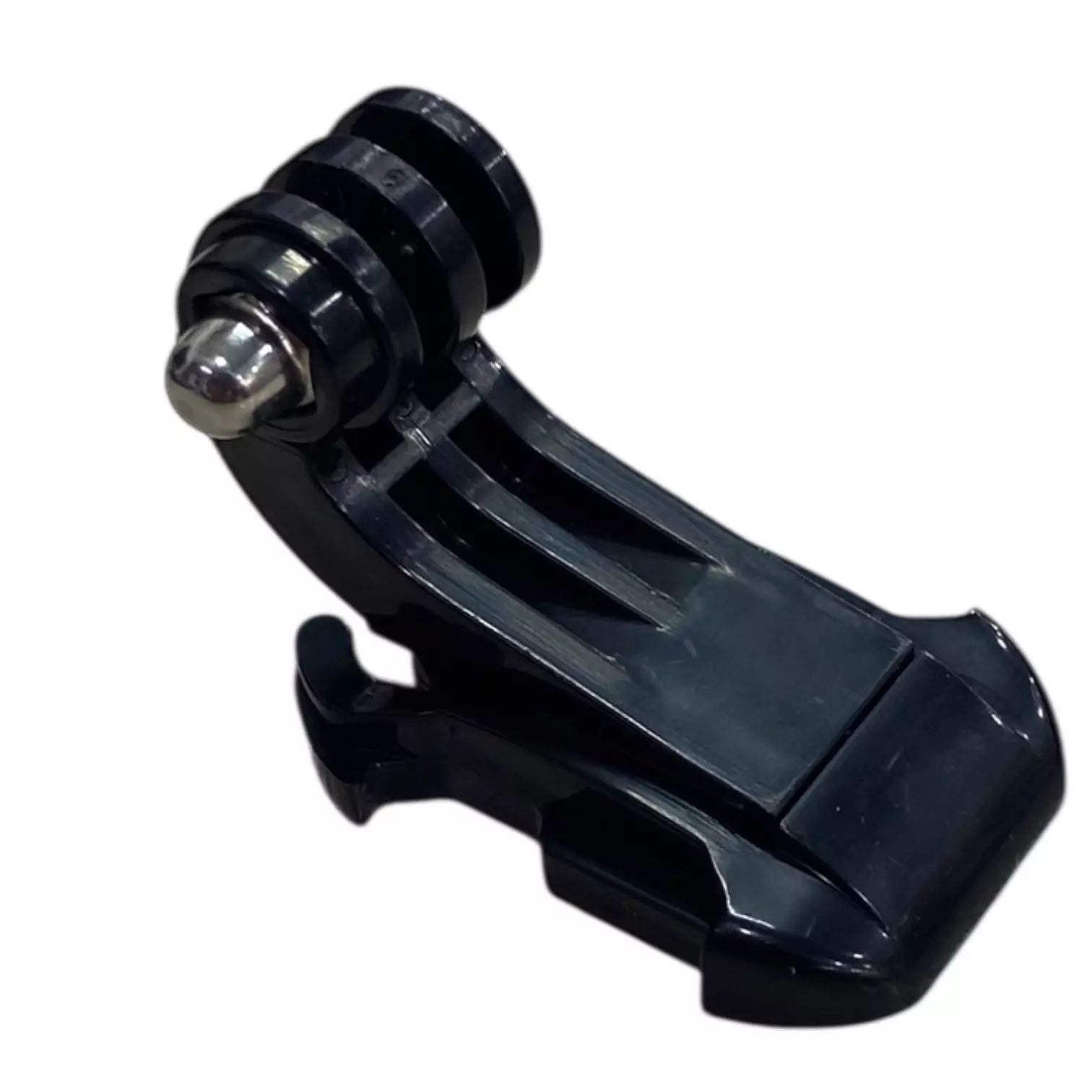 Soporte Para Celular 5-1B B2B