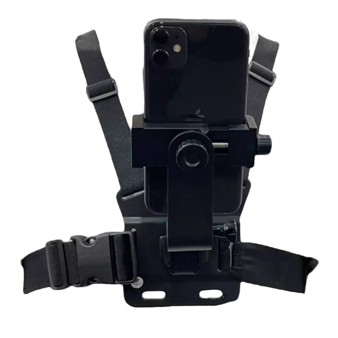 Soporte Para Celular 5-1B B2B