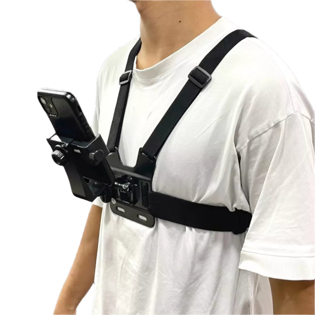 Soporte Para Celular 5-1B B2B