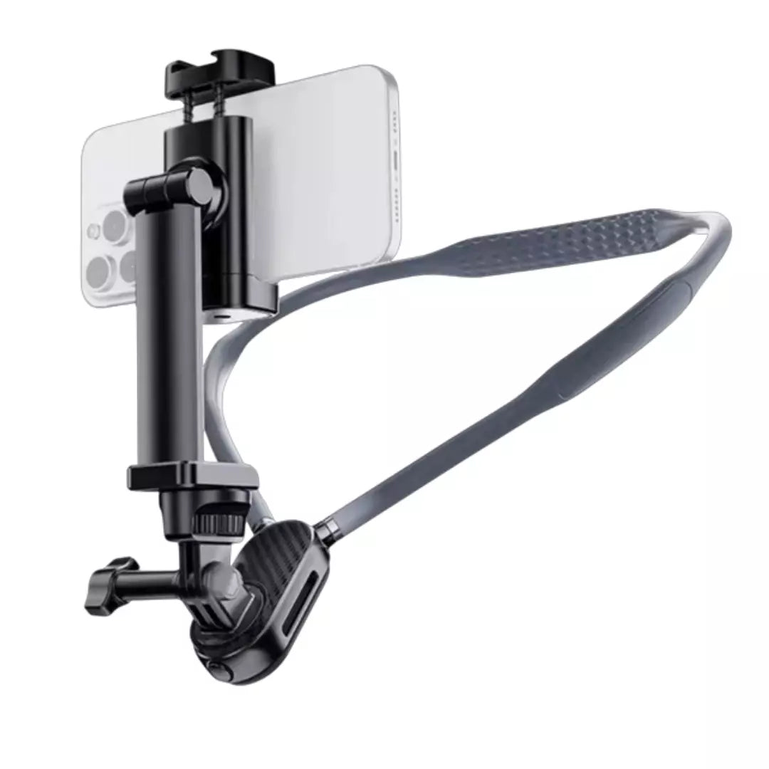 Soporte De Cuello Para Celular AE0321