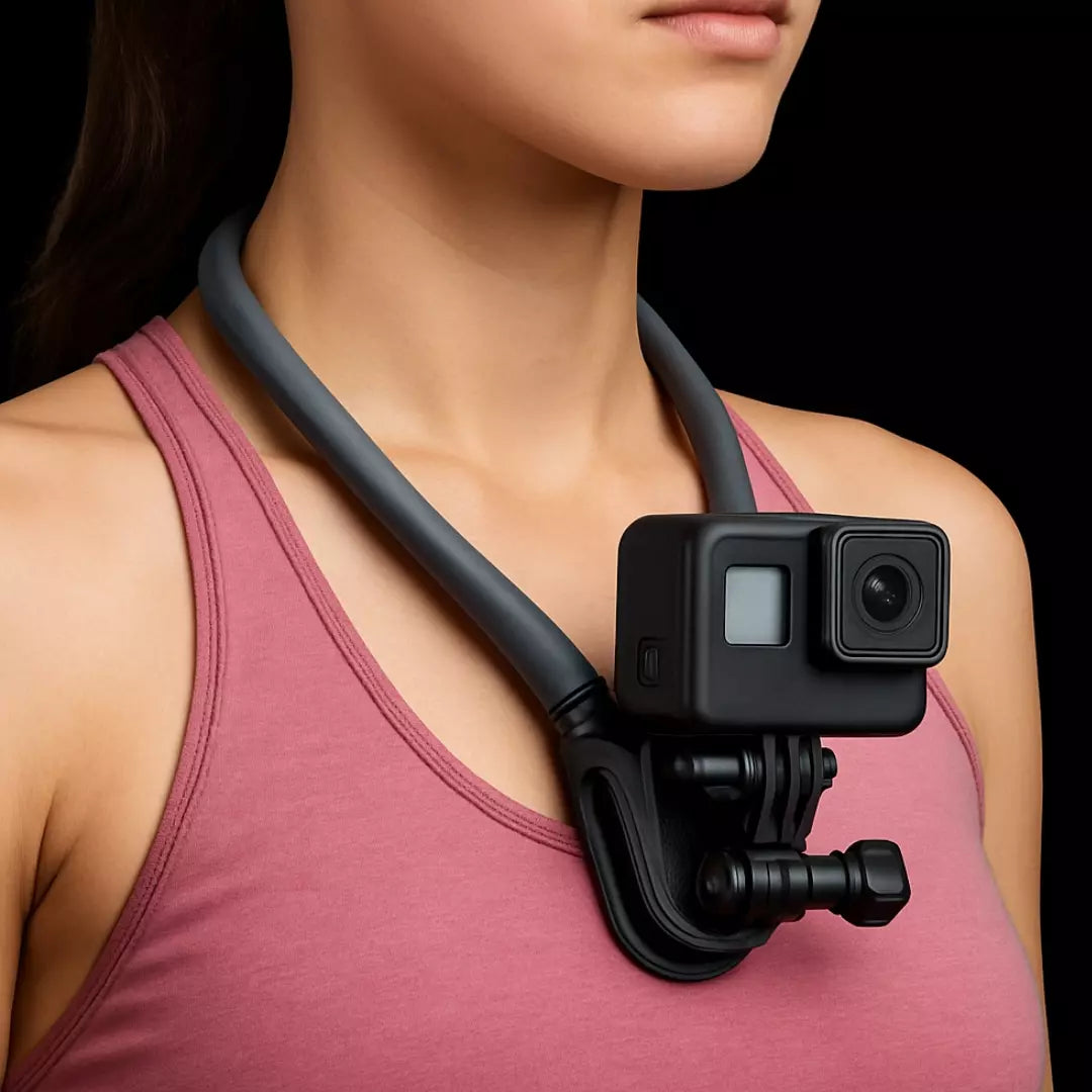Soporte De Cuello Para Celular AE0321