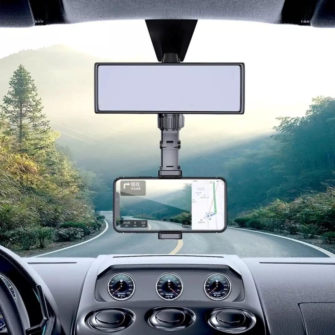 Soporte Para Celular H-HS162