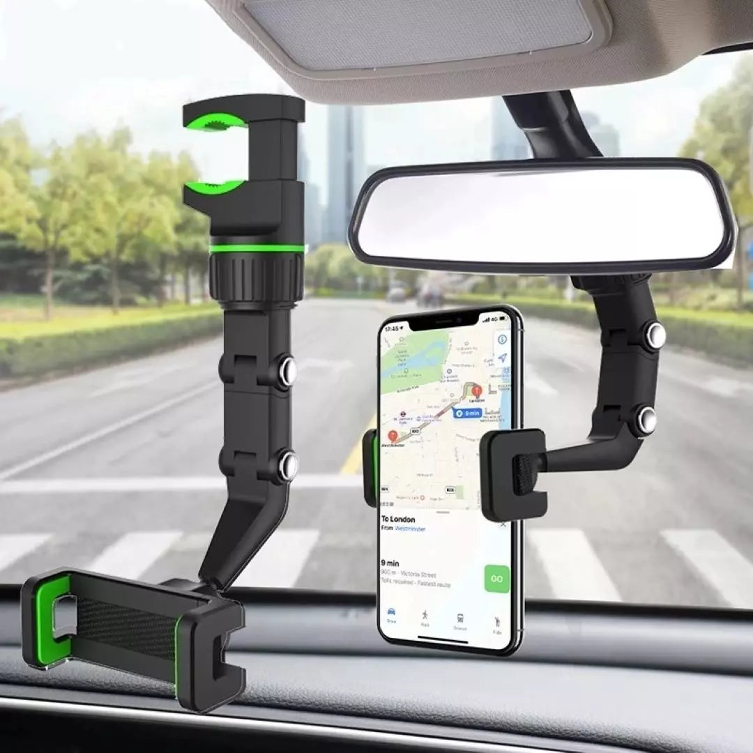 Soporte Para Celular H-HS162