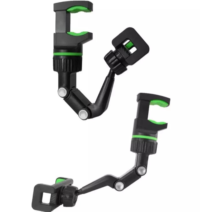 Soporte Para Celular H-HS162