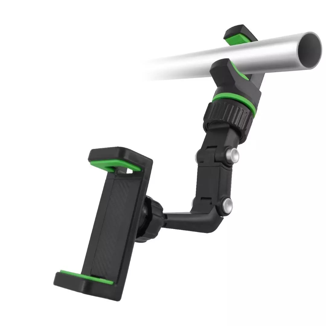 Soporte Para Celular H-HS162