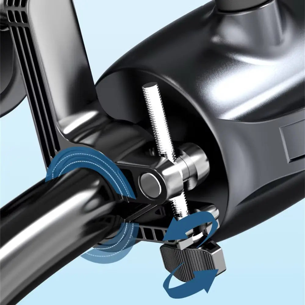 Soporte De Celular Para Bicicletas HDS-096