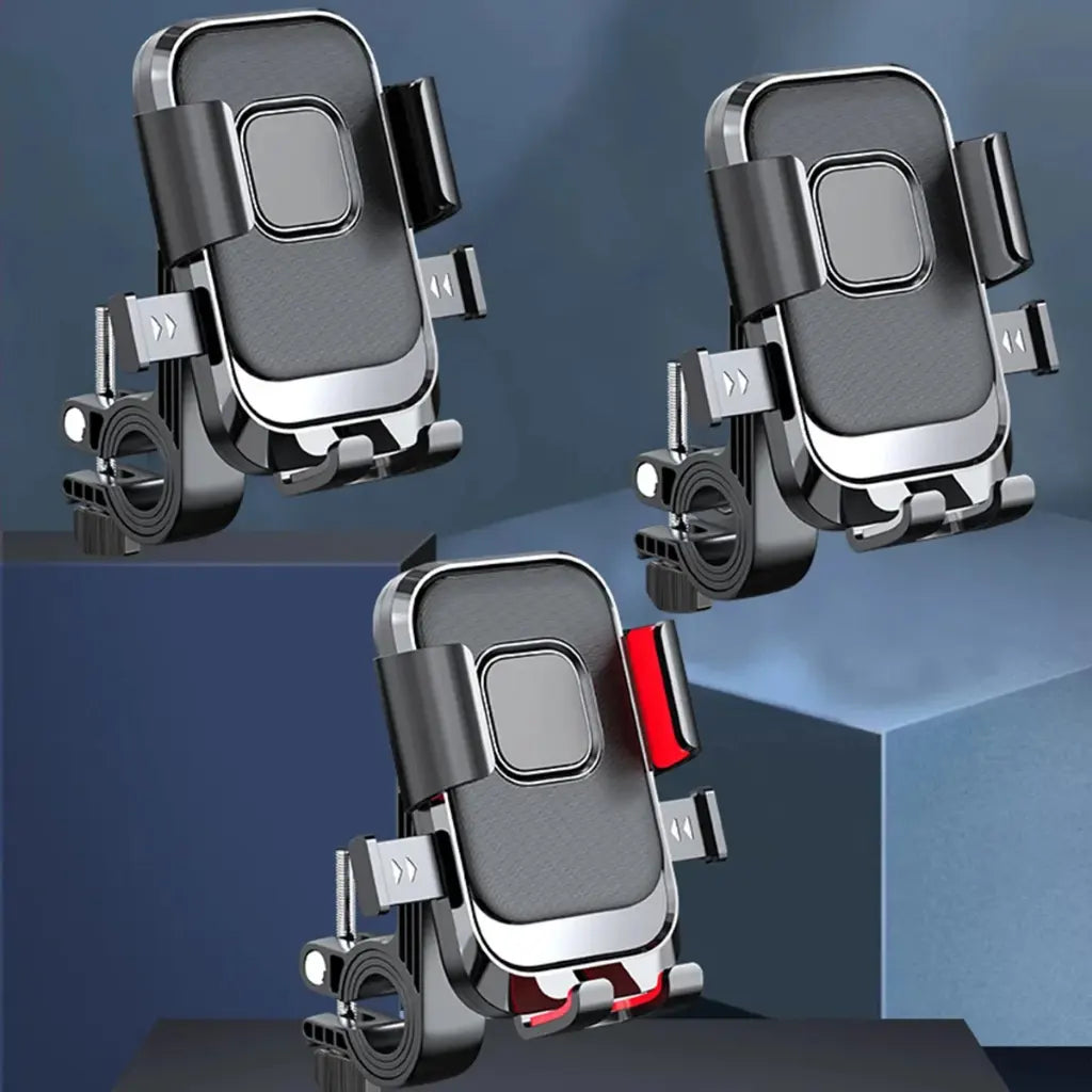Soporte De Celular Para Bicicletas HDS-096