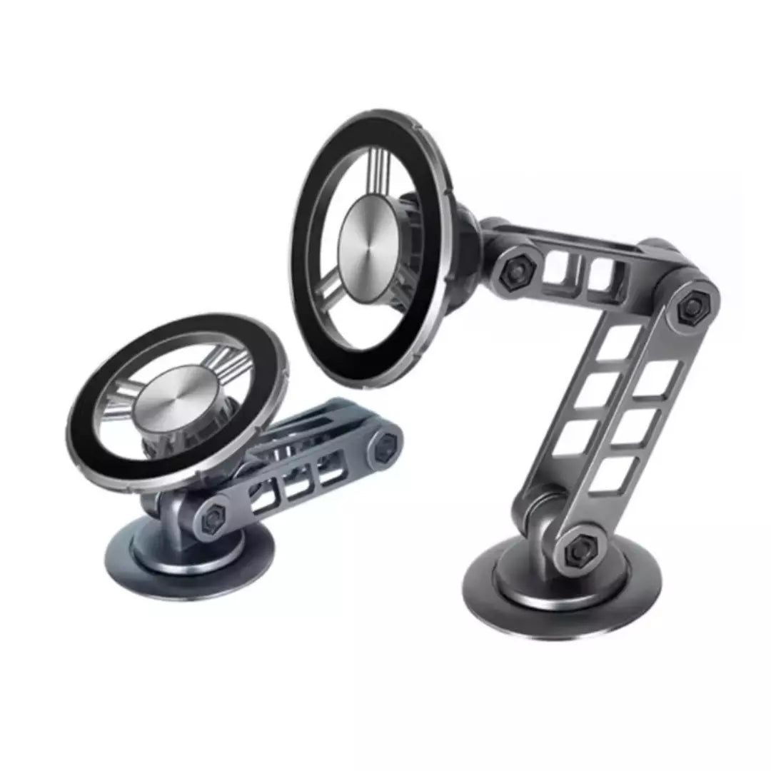 Soporte Magnético De Carro Para Celular MY-7267