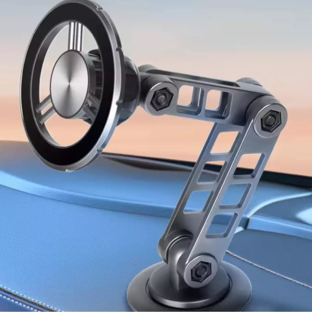 Soporte Magnético De Carro Para Celular MY-7267