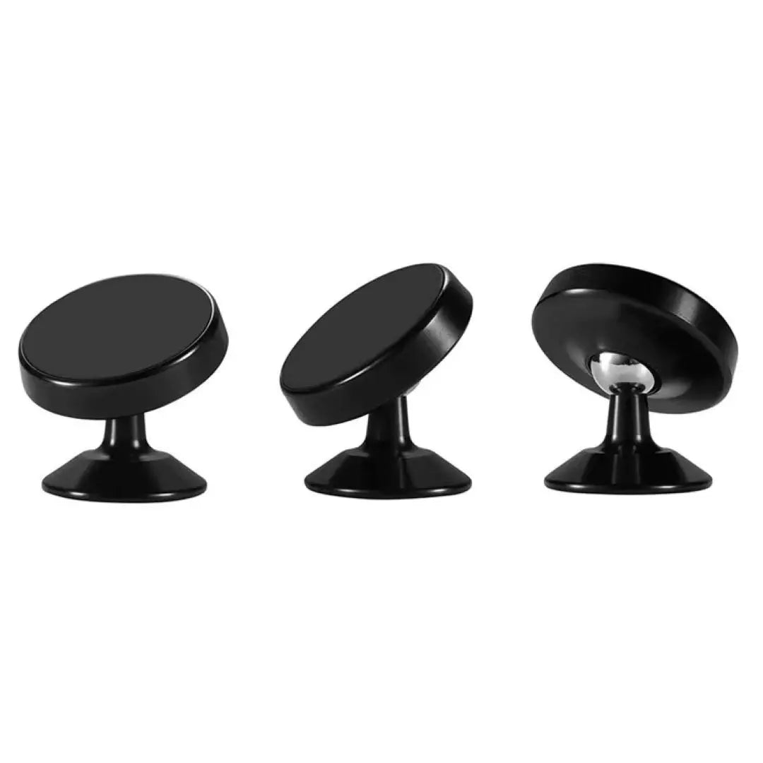 Soporte Magnético De Celular Para Carro MY-7515