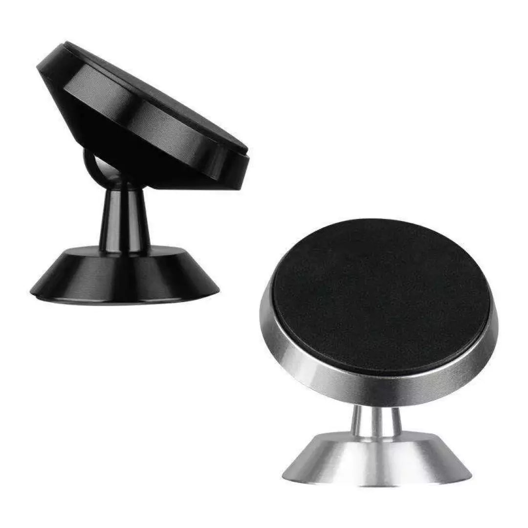 Soporte Magnético De Celular Para Carro MY-7515
