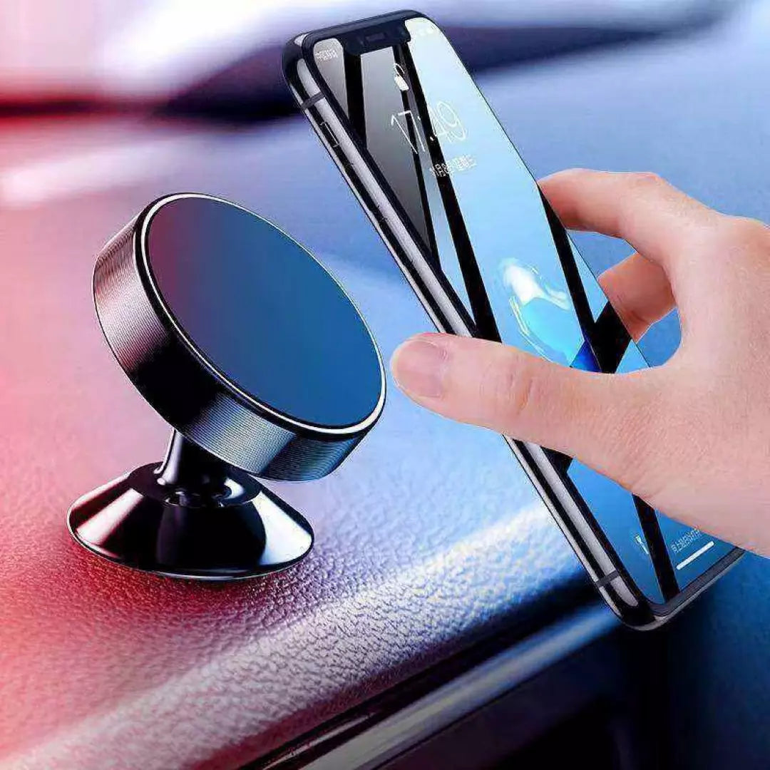 Soporte Magnético De Celular Para Carro MY-7515