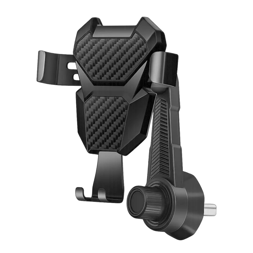 Soporte De Rejilla De Celular Para Carro MY-7541