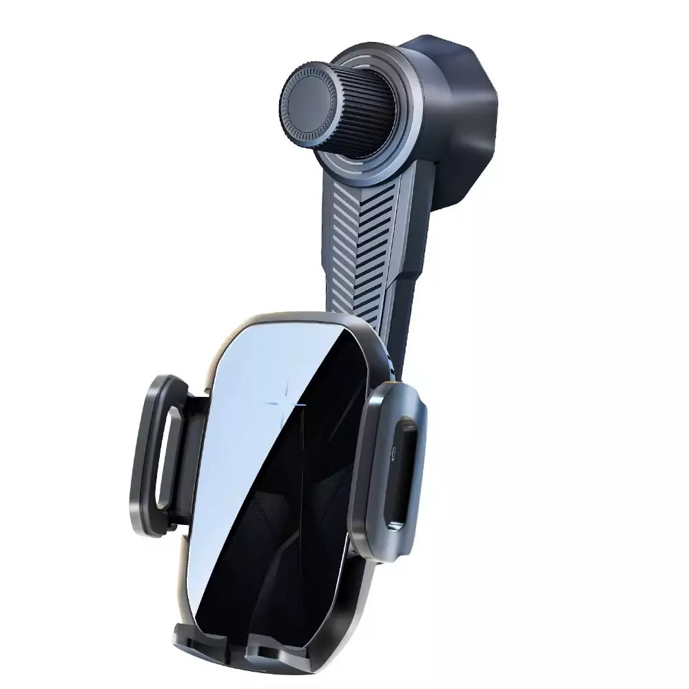 Soporte De Regilla De Celular Para Carro MY-7542