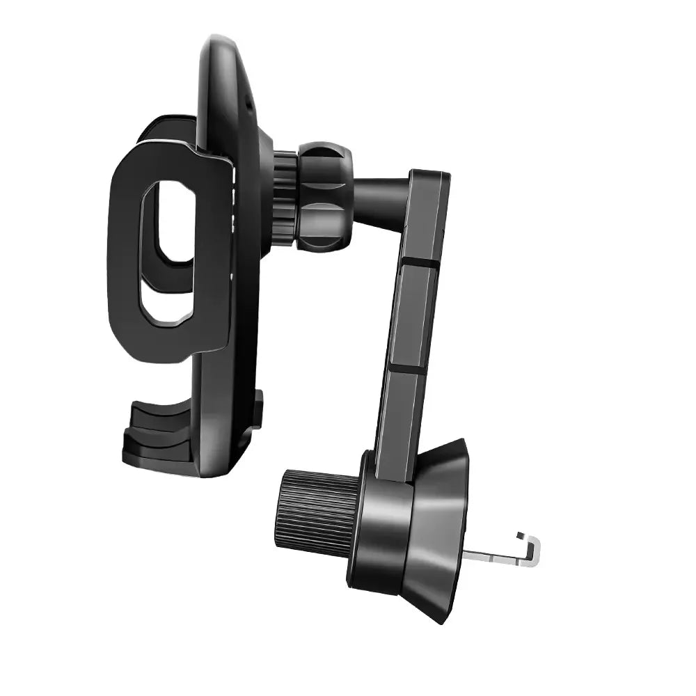 Soporte De Regilla De Celular Para Carro MY-7542