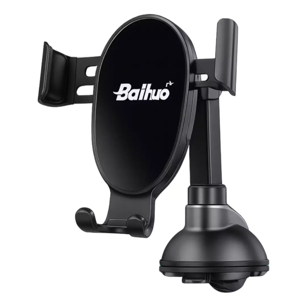 Soporte De 3 Puntos Para Carro MY-7544