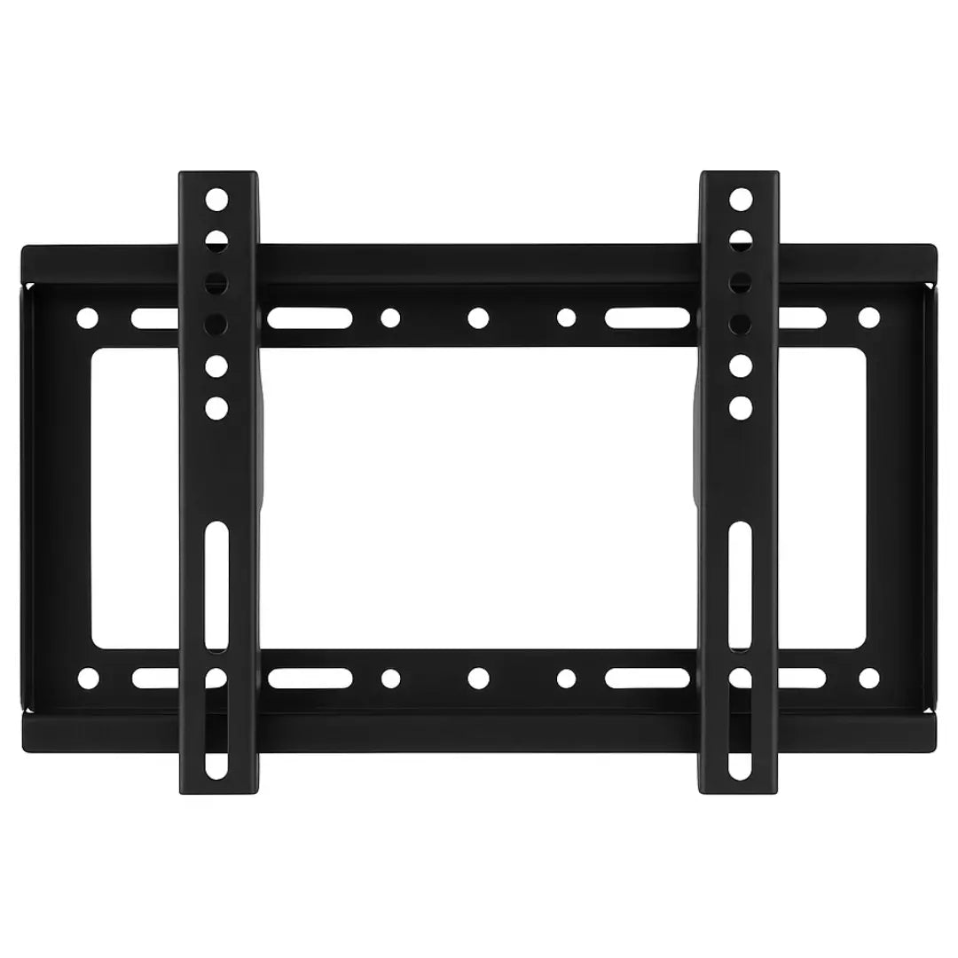Base Para Televisor De 32" a 55" 14-42