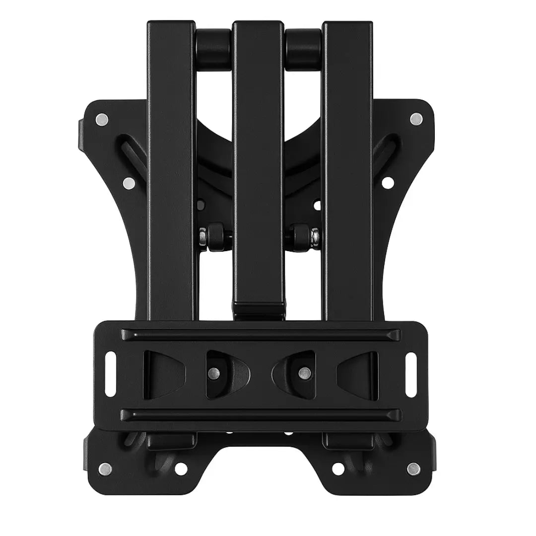 Soporte De Pared Articulado Movible Para TV De 32 A 55 Pulgadas X-400
