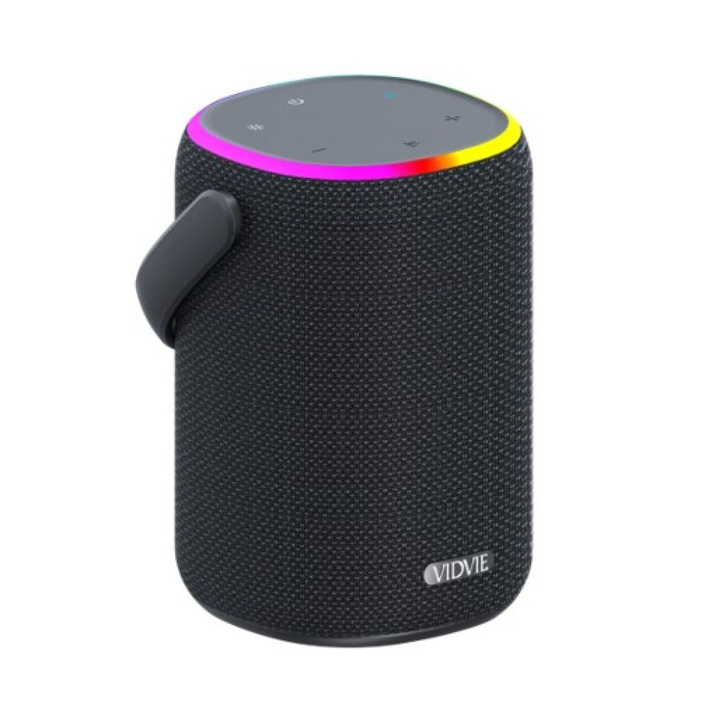 Parlante Inalambrico Bluetooth Vidvie SP920 B2B