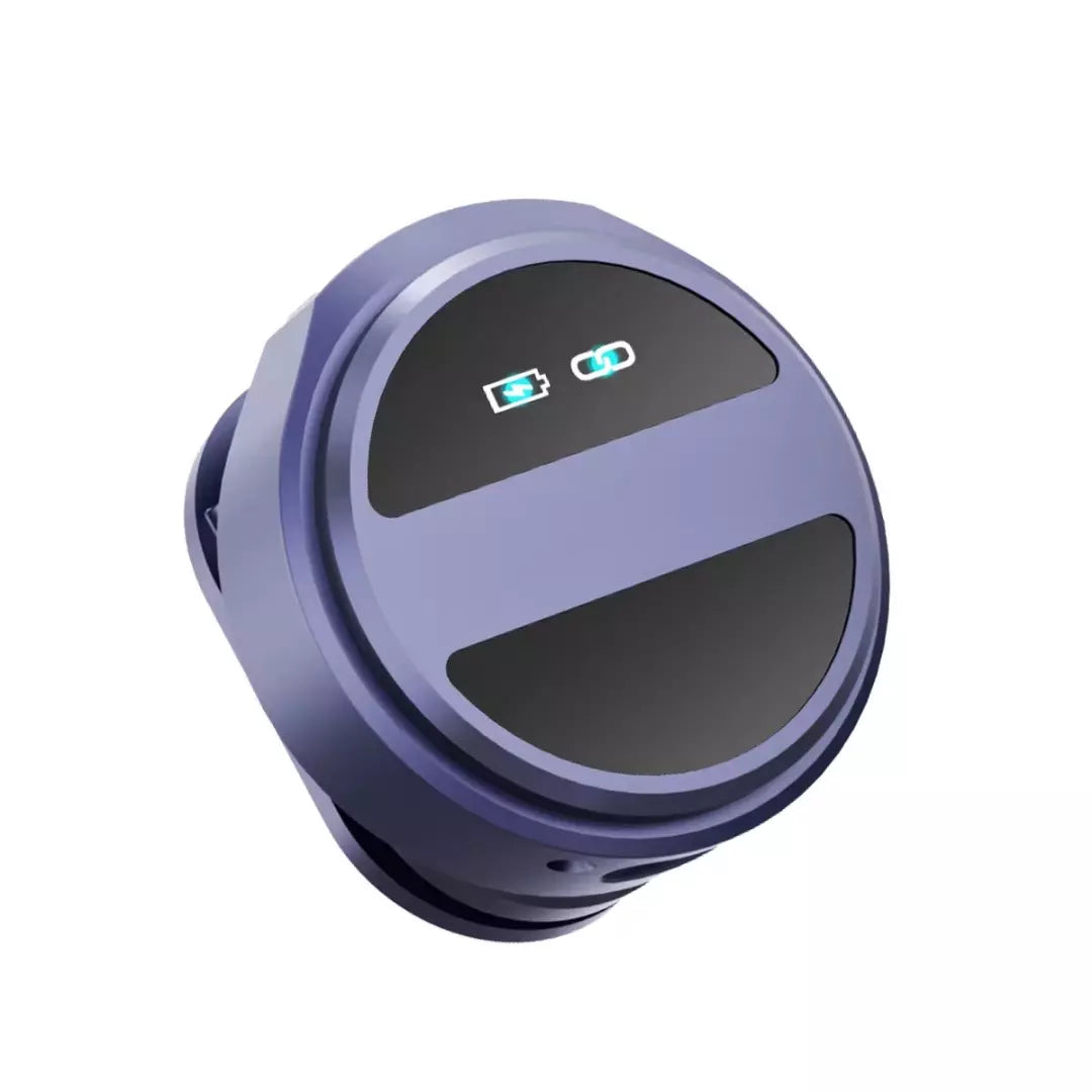 Microfono De Solapa Type + Adaptador OTG Para Iphone SX21