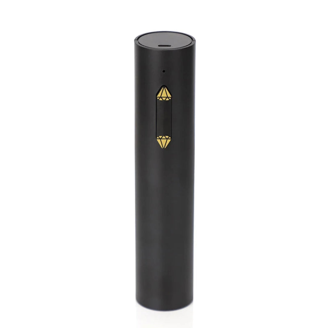 Sacacorchos Eléctrico Para Vino Automático Recargable Ergonómico MY-7451